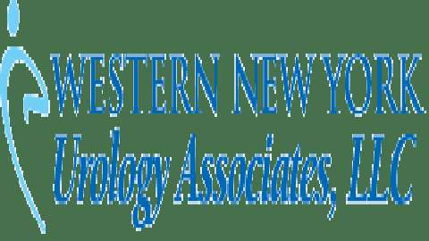 Jobs in Western New York Urology Associates - reviews