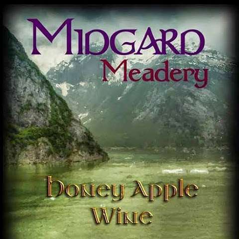 Jobs in Midgard Winery - reviews